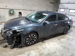 1N4AL3AP6GC179135 2016 NISSAN ALTIMA