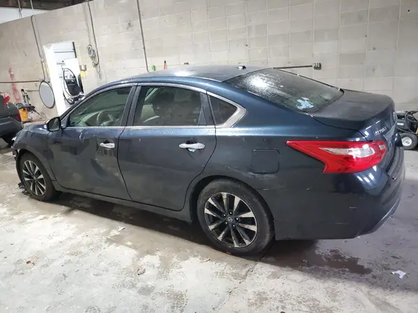 1N4AL3AP6GC179135 2016 NISSAN ALTIMA - Image 2