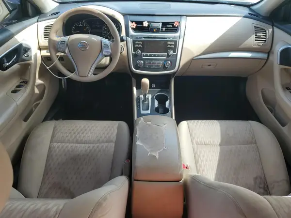 1N4AL3AP6GC179278 2016 NISSAN ALTIMA - Image 8