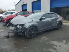 1N4AL3AP6GC179412 2016 NISSAN ALTIMA