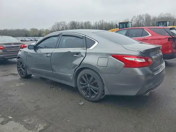 1N4AL3AP6GC179412 2016 NISSAN ALTIMA - Image 2