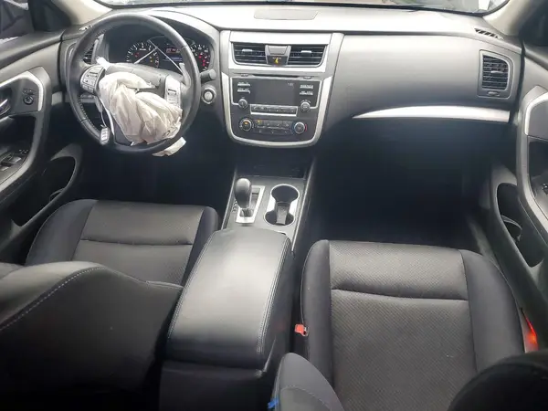 1N4AL3AP6GC179412 2016 NISSAN ALTIMA - Image 8