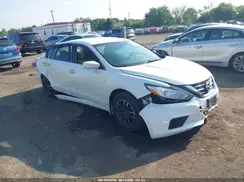 1N4AL3AP6GC179667 2016 NISSAN ALTIMA