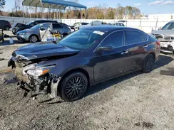 1N4AL3AP6GC179894 2016 NISSAN ALTIMA
