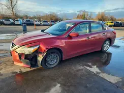 1N4AL3AP6GC179927 2016 NISSAN ALTIMA