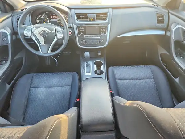 1N4AL3AP6GC179927 2016 NISSAN ALTIMA - Image 8