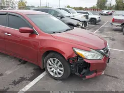 1N4AL3AP6GC180768 2016 NISSAN ALTIMA