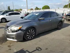 1N4AL3AP6GC181127 2016 NISSAN ALTIMA