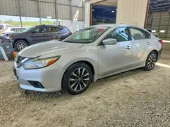 1N4AL3AP6GC181192 2016 NISSAN ALTIMA