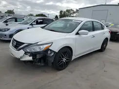 1N4AL3AP6GC181385 2016 NISSAN ALTIMA