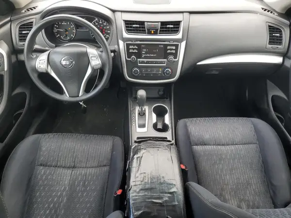 1N4AL3AP6GC181385 2016 NISSAN ALTIMA - Image 8