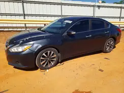 1N4AL3AP6GC181466 2016 NISSAN ALTIMA