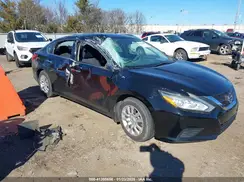 1N4AL3AP6GC181578 2016 NISSAN ALTIMA