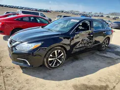1N4AL3AP6GC181600 2016 NISSAN ALTIMA