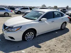 1N4AL3AP6GC182228 2016 NISSAN ALTIMA