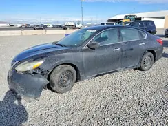 1N4AL3AP6GC182679 2016 NISSAN ALTIMA