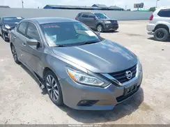 1N4AL3AP6GC182813 2016 NISSAN ALTIMA