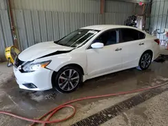 1N4AL3AP6GC183170 2016 NISSAN ALTIMA