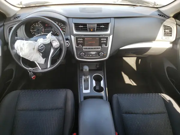 1N4AL3AP6GC183363 2016 NISSAN ALTIMA - Image 8