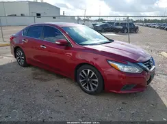 1N4AL3AP6GC183511 2016 NISSAN ALTIMA