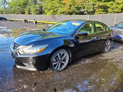 1N4AL3AP6GC183699 2016 NISSAN ALTIMA