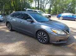 1N4AL3AP6GC183931 2016 NISSAN ALTIMA