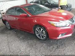 1N4AL3AP6GC184612 2016 NISSAN ALTIMA