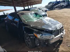 1N4AL3AP6GC184805 2016 NISSAN ALTIMA