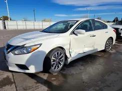 1N4AL3AP6GC185369 2016 NISSAN ALTIMA