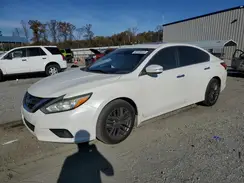 1N4AL3AP6GC185386 2016 NISSAN ALTIMA