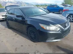1N4AL3AP6GC185744 2016 NISSAN ALTIMA