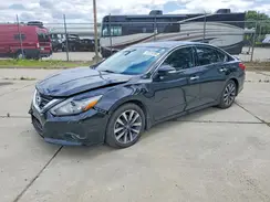 1N4AL3AP6GC185808 2016 NISSAN ALTIMA