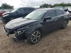 1N4AL3AP6GC185825 2016 NISSAN ALTIMA