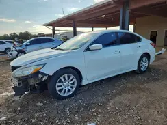 1N4AL3AP6GC186389 2016 NISSAN ALTIMA