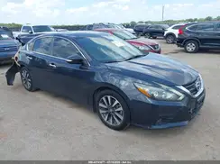 1N4AL3AP6GC186506 2016 NISSAN ALTIMA