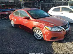 1N4AL3AP6GC186618 2016 NISSAN ALTIMA