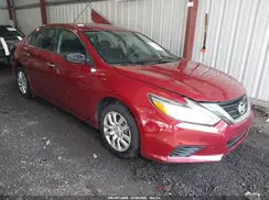 1N4AL3AP6GC186621 2016 NISSAN ALTIMA