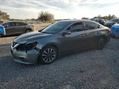 1N4AL3AP6GC186862 2016 NISSAN ALTIMA