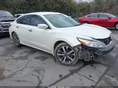 1N4AL3AP6GC187221 2016 NISSAN ALTIMA