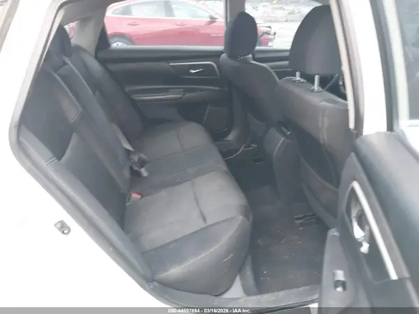 1N4AL3AP6GC187221 2016 NISSAN ALTIMA - Image 8