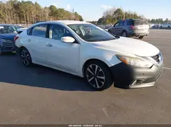 1N4AL3AP6GC187333 2016 NISSAN ALTIMA