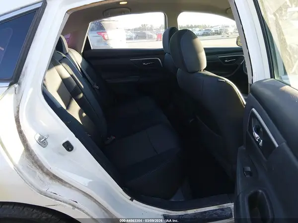 1N4AL3AP6GC187333 2016 NISSAN ALTIMA - Image 8