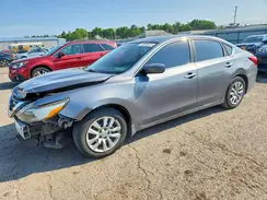 1N4AL3AP6GC187820 2016 NISSAN ALTIMA