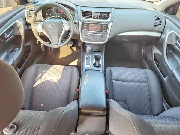 1N4AL3AP6GC187820 2016 NISSAN ALTIMA - Image 8