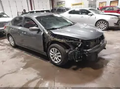 1N4AL3AP6GC187879 2016 NISSAN ALTIMA