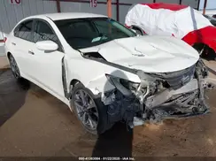 1N4AL3AP6GC188174 2016 NISSAN ALTIMA