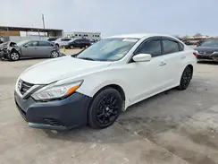 1N4AL3AP6GC188305 2016 NISSAN ALTIMA