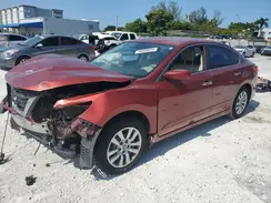 1N4AL3AP6GC188451 2016 NISSAN ALTIMA