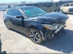 1N4AL3AP6GC188644 2016 NISSAN ALTIMA