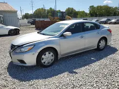 1N4AL3AP6GC188921 2016 NISSAN ALTIMA